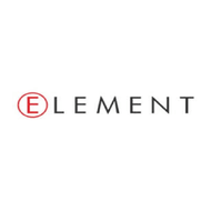Element Fire